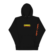 OMG Hoodie
