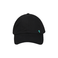 My Head And My Heart Hat