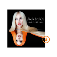 Heaven & Hell Digital Album